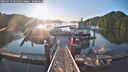 ./images/calvert/dock/20250729/dock20250729_065510M.jpg