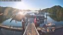 ./images/calvert/dock/20250729/dock20250729_070011M.jpg