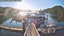 ./images/calvert/dock/20250729/dock20250729_070510M.jpg