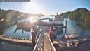 ./images/calvert/dock/20250729/dock20250729_071010M.jpg