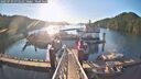 ./images/calvert/dock/20250729/dock20250729_071510M.jpg