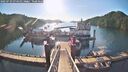 ./images/calvert/dock/20250729/dock20250729_074510M.jpg