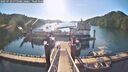 ./images/calvert/dock/20250729/dock20250729_075008M.jpg