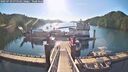 ./images/calvert/dock/20250729/dock20250729_075510M.jpg