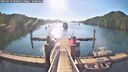 ./images/calvert/dock/20250729/dock20250729_080012M.jpg