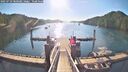 ./images/calvert/dock/20250729/dock20250729_080508M.jpg