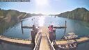 ./images/calvert/dock/20250729/dock20250729_081010M.jpg