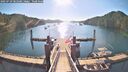 ./images/calvert/dock/20250729/dock20250729_082508M.jpg