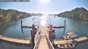 ./images/calvert/dock/20250729/dock20250729_083011M.jpg