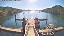 ./images/calvert/dock/20250729/dock20250729_083510M.jpg
