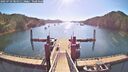 ./images/calvert/dock/20250729/dock20250729_085011M.jpg