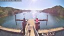 ./images/calvert/dock/20250729/dock20250729_085510M.jpg