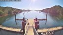 ./images/calvert/dock/20250729/dock20250729_090012M.jpg