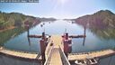 ./images/calvert/dock/20250729/dock20250729_090510M.jpg