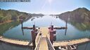 ./images/calvert/dock/20250729/dock20250729_091011M.jpg