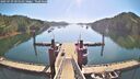 ./images/calvert/dock/20250729/dock20250729_091510M.jpg