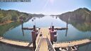 ./images/calvert/dock/20250729/dock20250729_092012M.jpg
