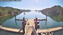 ./images/calvert/dock/20250729/dock20250729_093011M.jpg