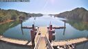 ./images/calvert/dock/20250729/dock20250729_093510M.jpg