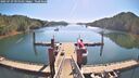 ./images/calvert/dock/20250729/dock20250729_095011M.jpg