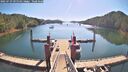 ./images/calvert/dock/20250729/dock20250729_095510M.jpg