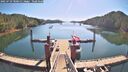 ./images/calvert/dock/20250729/dock20250729_100012M.jpg