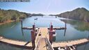 ./images/calvert/dock/20250729/dock20250729_100510M.jpg