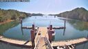 ./images/calvert/dock/20250729/dock20250729_101011M.jpg