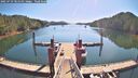./images/calvert/dock/20250729/dock20250729_101510M.jpg