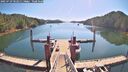 ./images/calvert/dock/20250729/dock20250729_102010M.jpg