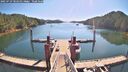 ./images/calvert/dock/20250729/dock20250729_102510M.jpg