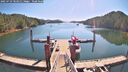 ./images/calvert/dock/20250729/dock20250729_103011M.jpg