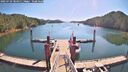 ./images/calvert/dock/20250729/dock20250729_104011M.jpg
