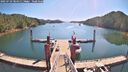 ./images/calvert/dock/20250729/dock20250729_104510M.jpg