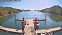 ./images/calvert/dock/20250729/dock20250729_105011M.jpg
