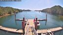 ./images/calvert/dock/20250729/dock20250729_105510M.jpg