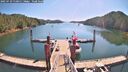 ./images/calvert/dock/20250729/dock20250729_110011M.jpg
