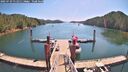 ./images/calvert/dock/20250729/dock20250729_111011M.jpg