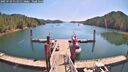 ./images/calvert/dock/20250729/dock20250729_111511M.jpg
