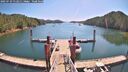 ./images/calvert/dock/20250729/dock20250729_112011M.jpg