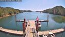 ./images/calvert/dock/20250729/dock20250729_112508M.jpg