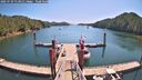 ./images/calvert/dock/20250729/dock20250729_113012M.jpg