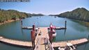 ./images/calvert/dock/20250729/dock20250729_113510M.jpg