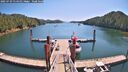 ./images/calvert/dock/20250729/dock20250729_114010M.jpg