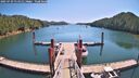 ./images/calvert/dock/20250729/dock20250729_114511M.jpg