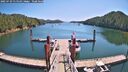 ./images/calvert/dock/20250729/dock20250729_115011M.jpg