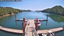 ./images/calvert/dock/20250729/dock20250729_115510M.jpg