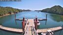 ./images/calvert/dock/20250729/dock20250729_120011M.jpg
