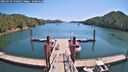 ./images/calvert/dock/20250729/dock20250729_120509M.jpg