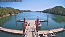 ./images/calvert/dock/20250729/dock20250729_121011M.jpg